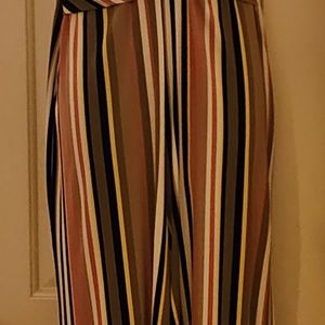 Women jumpsuit. MADISON from Belk's